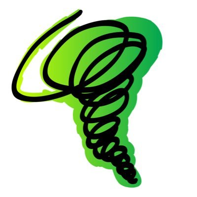 Tornado Design logo